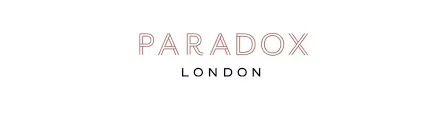 Paradox London